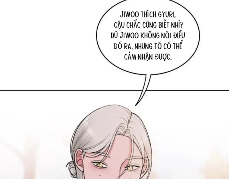 Ruthless GL Chapter 43 - 36