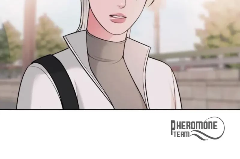 Ruthless GL Chapter 43 - 37