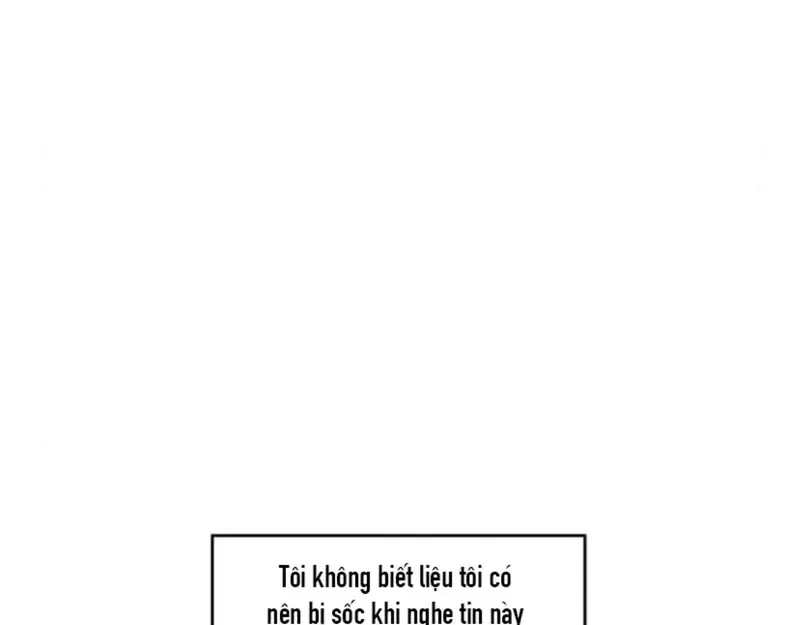 Ruthless GL Chapter 43 - 38