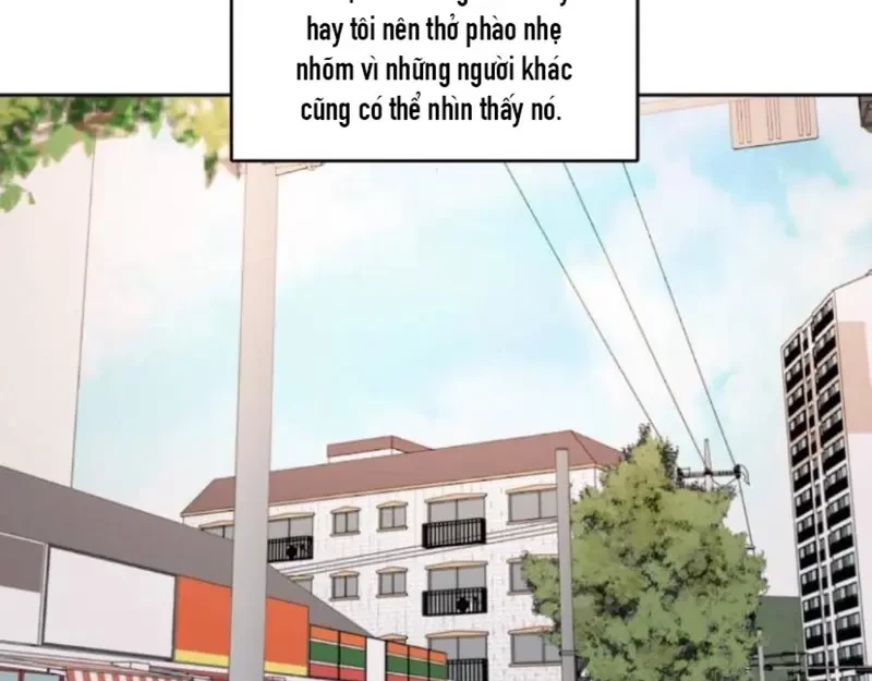 Ruthless GL Chapter 43 - 39