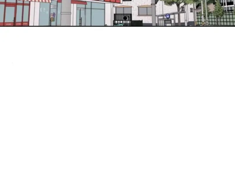 Ruthless GL Chapter 43 - 40