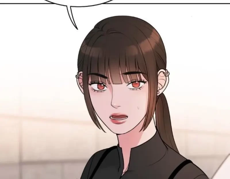 Ruthless GL Chapter 43 - 42