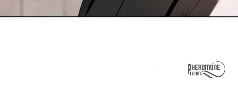 Ruthless GL Chapter 43 - 43