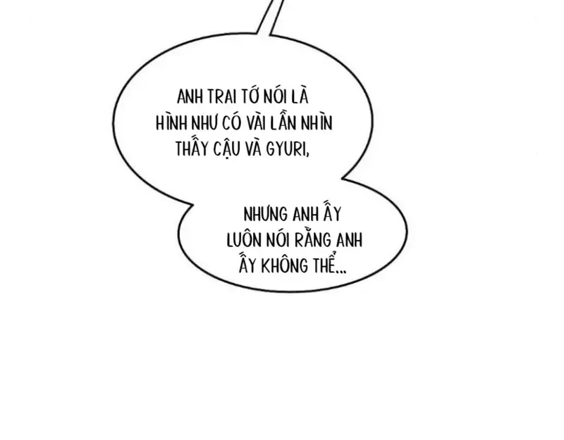 Ruthless GL Chapter 43 - 46