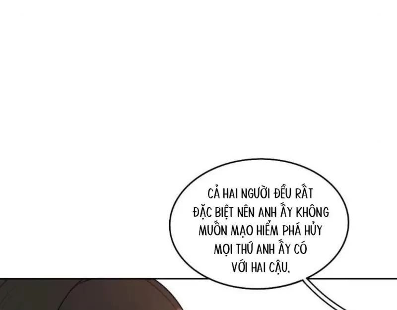 Ruthless GL Chapter 43 - 47