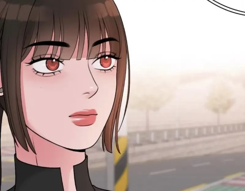 Ruthless GL Chapter 43 - 48