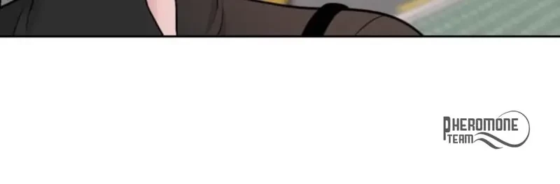 Ruthless GL Chapter 43 - 49