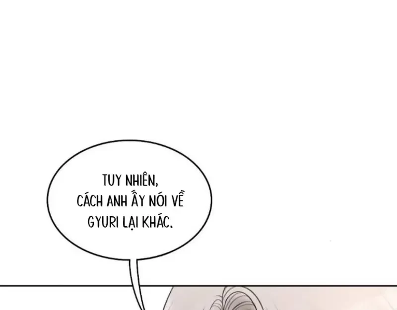 Ruthless GL Chapter 43 - 50