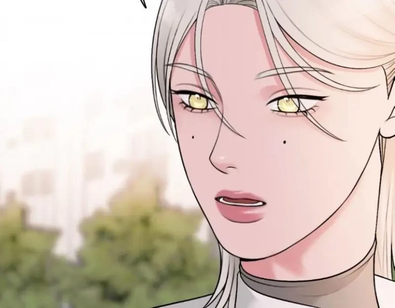 Ruthless GL Chapter 43 - 51