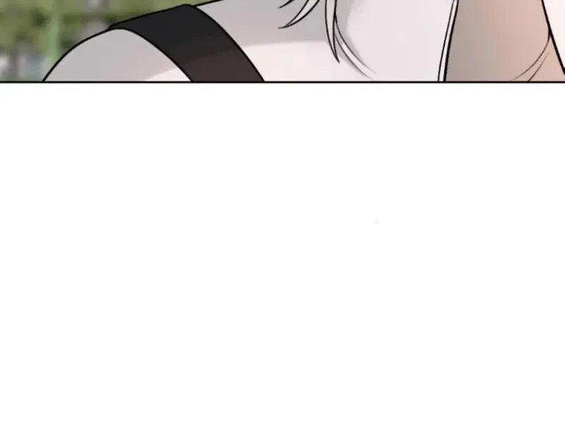 Ruthless GL Chapter 43 - 52