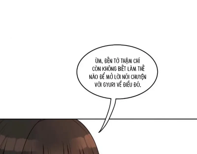 Ruthless GL Chapter 43 - 53