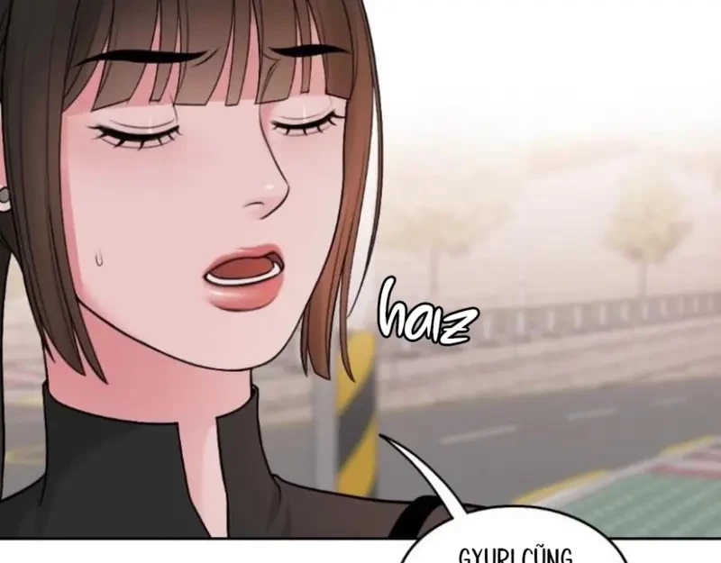 Ruthless GL Chapter 43 - 54