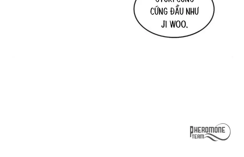 Ruthless GL Chapter 43 - 55