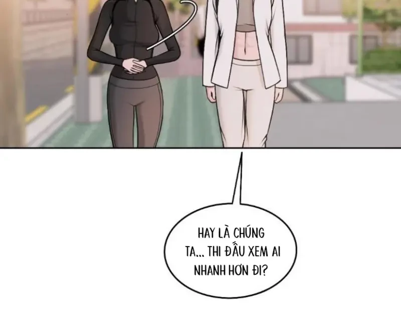 Ruthless GL Chapter 43 - 57