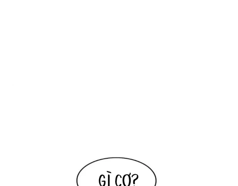 Ruthless GL Chapter 43 - 58