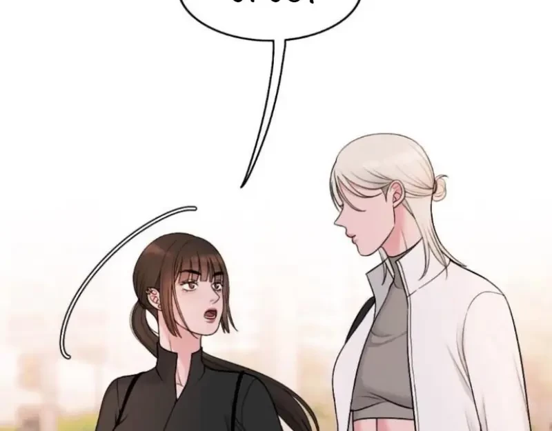 Ruthless GL Chapter 43 - 59