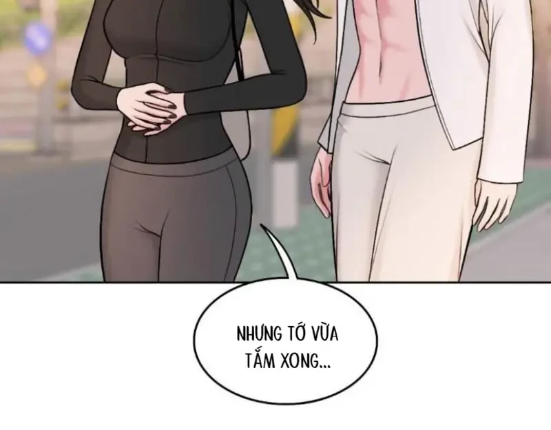 Ruthless GL Chapter 43 - 60