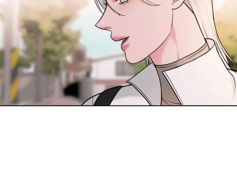 Ruthless GL Chapter 43 - 63