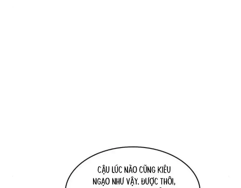 Ruthless GL Chapter 43 - 64