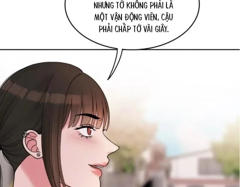 Ruthless GL Chapter 43 - 65