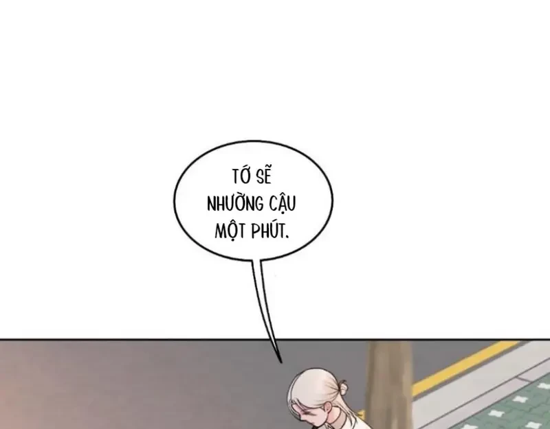 Ruthless GL Chapter 43 - 67