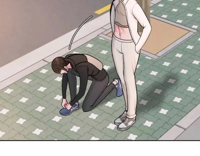 Ruthless GL Chapter 43 - 68