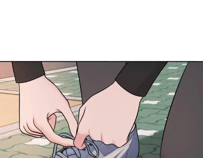 Ruthless GL Chapter 43 - 70