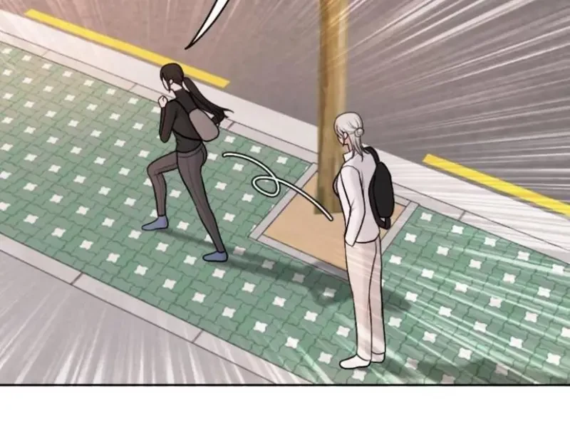 Ruthless GL Chapter 43 - 74