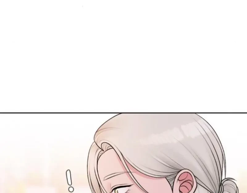 Ruthless GL Chapter 43 - 76