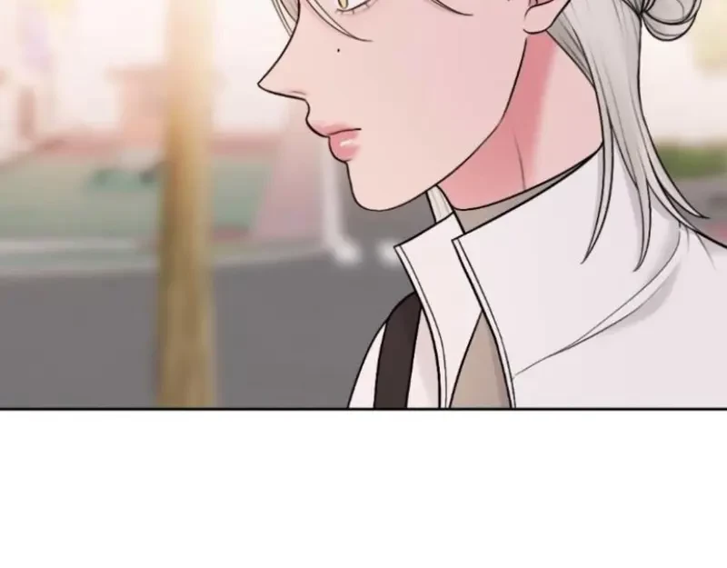 Ruthless GL Chapter 43 - 77