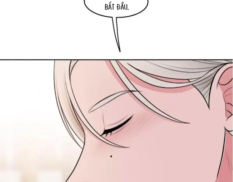 Ruthless GL Chapter 43 - 79