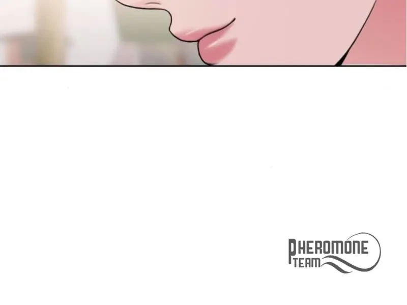 Ruthless GL Chapter 43 - 80