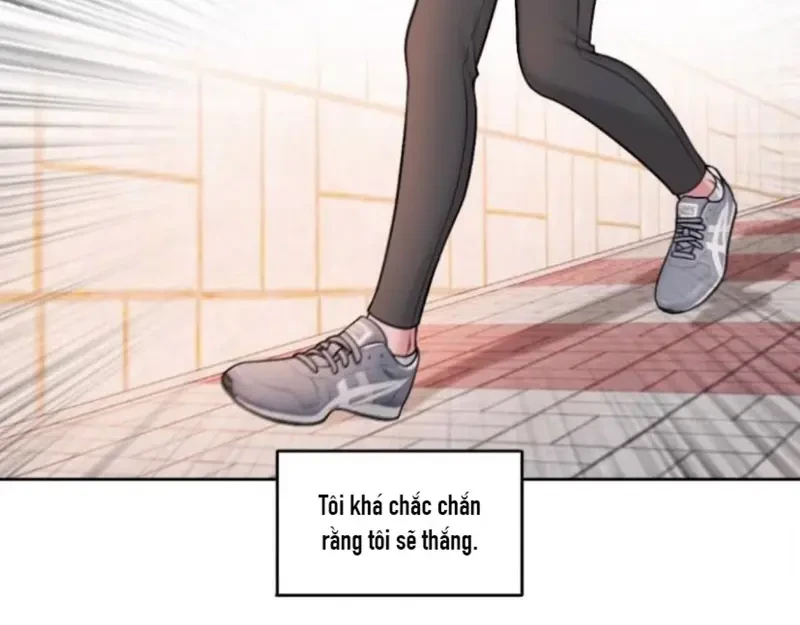 Ruthless GL Chapter 43 - 82