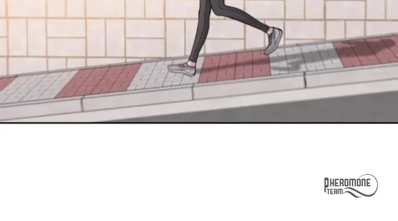 Ruthless GL Chapter 43 - 85