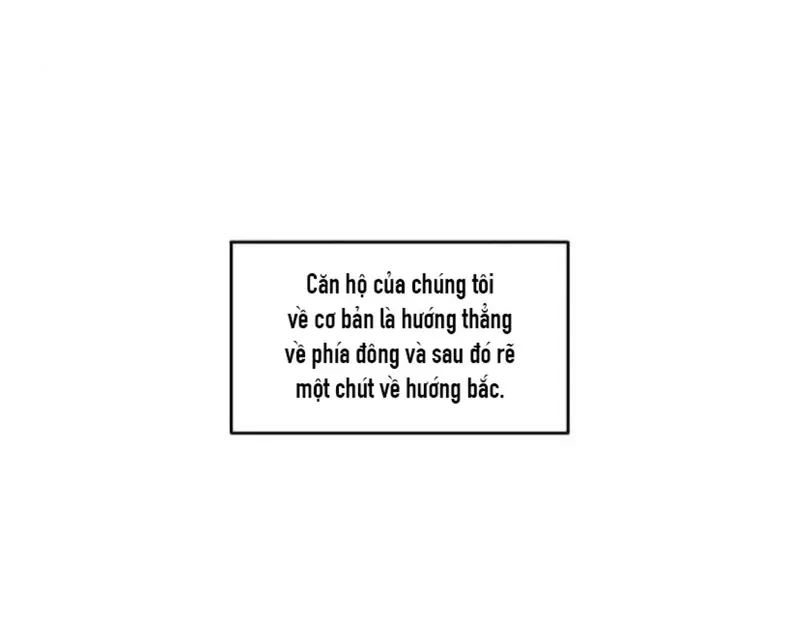 Ruthless GL Chapter 43 - 86