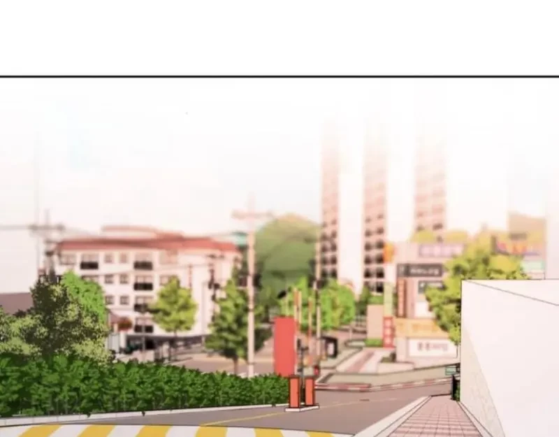 Ruthless GL Chapter 43 - 87