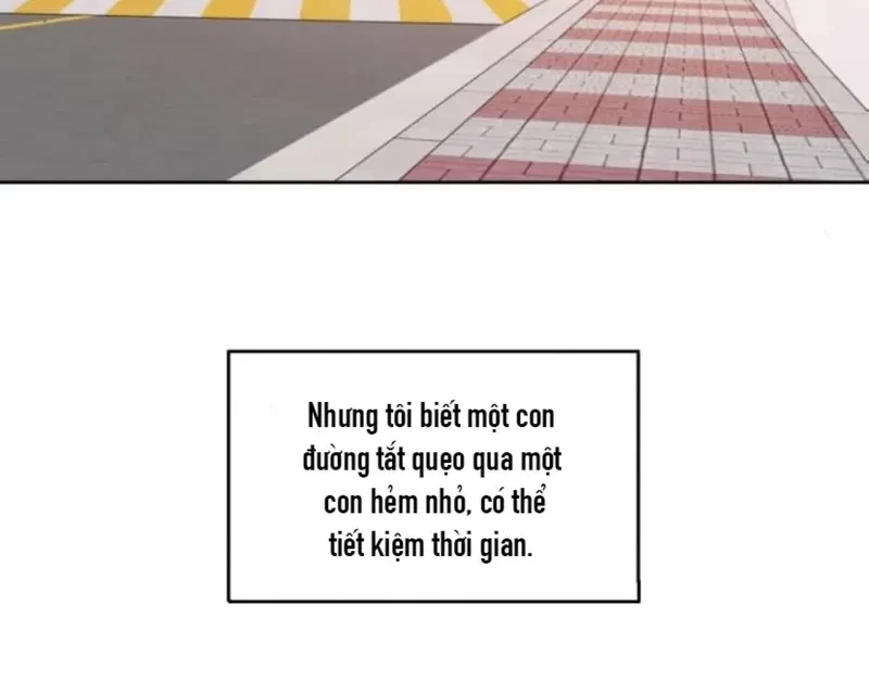 Ruthless GL Chapter 43 - 88