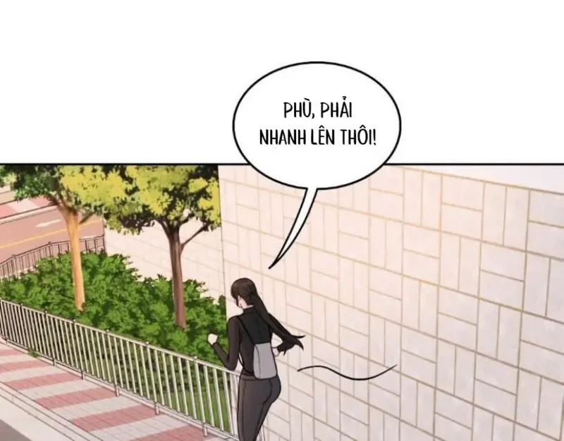 Ruthless GL Chapter 43 - 90