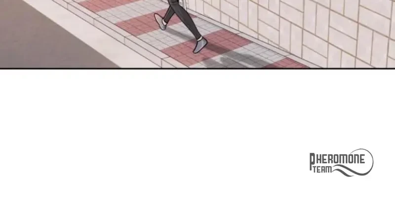 Ruthless GL Chapter 43 - 91