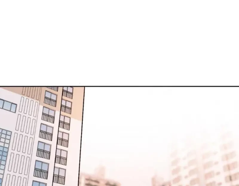 Ruthless GL Chapter 43 - 93