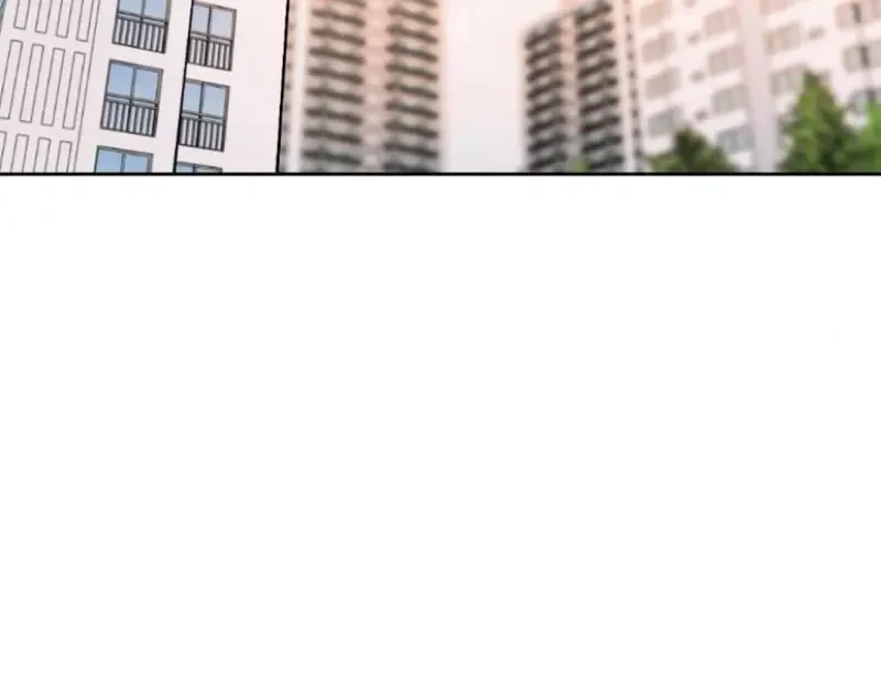 Ruthless GL Chapter 43 - 94