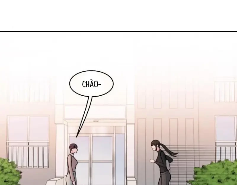 Ruthless GL Chapter 43 - 96