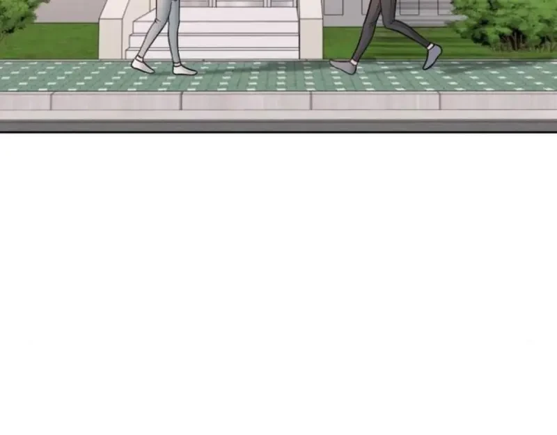 Ruthless GL Chapter 43 - 97