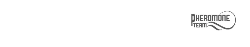 Ruthless GL Chapter 43 - 98