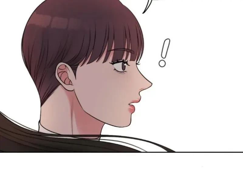 Ruthless GL Chapter 43 - 100