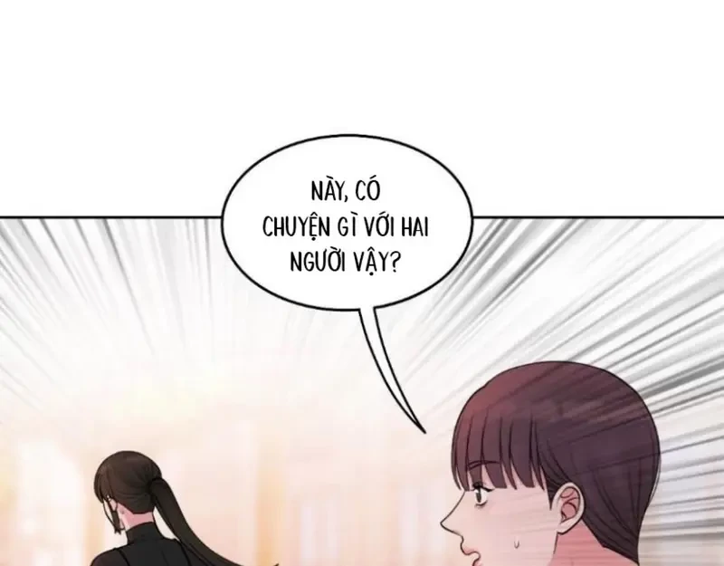 Ruthless GL Chapter 43 - 102