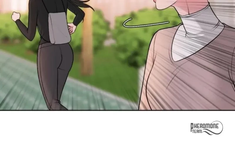 Ruthless GL Chapter 43 - 103