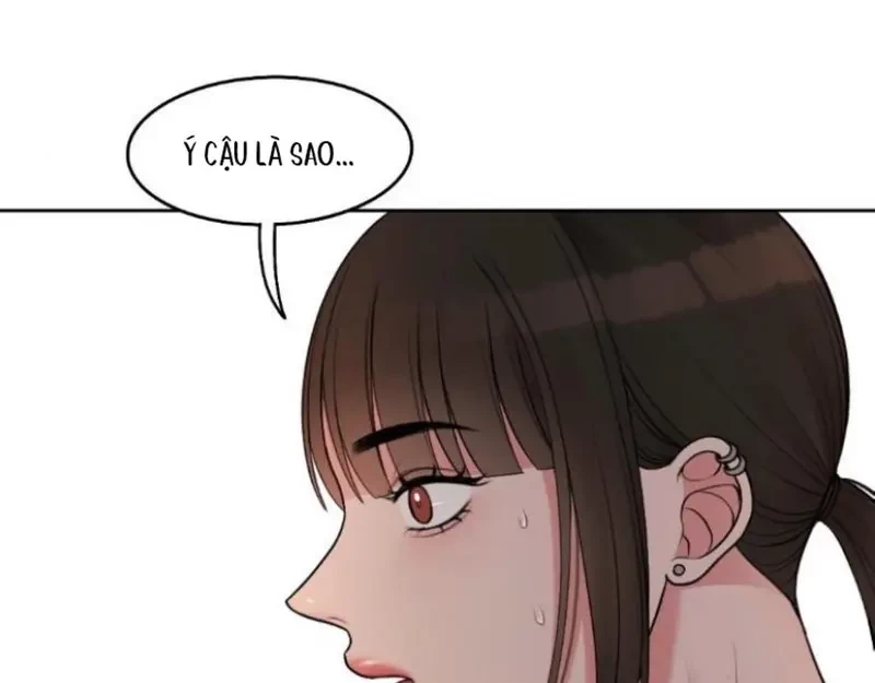 Ruthless GL Chapter 43 - 104