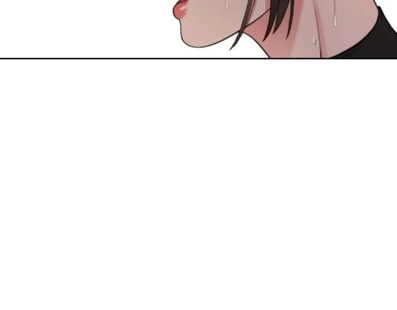 Ruthless GL Chapter 43 - 105