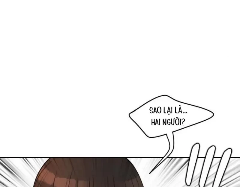 Ruthless GL Chapter 43 - 106